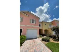 16018 Via Solera Cir APT 104, Fort Myers, FL 33908, Sold 10/20/21