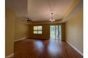 16018 Via Solera Cir APT 104, Fort Myers, FL 33908, Sold 10/20/21