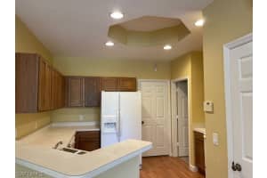 16018 Via Solera Cir APT 104, Fort Myers, FL 33908, Sold 10/20/21