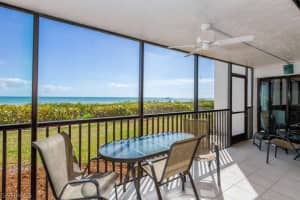 1501 Middle Gulf Dr e104, Sanibel, FL 33957, Sold 09/14/21