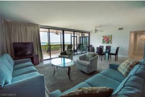 1501 Middle Gulf Dr e104, Sanibel, FL 33957, Sold 09/14/21