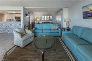 1501 Middle Gulf Dr e104, Sanibel, FL 33957, Sold 09/14/21