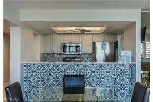 1501 Middle Gulf Dr e104, Sanibel, FL 33957, Sold 09/14/21