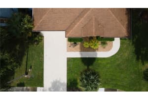 13781 Fern Trail Dr, North Fort Myers, FL 33903, Sold 10/08/21