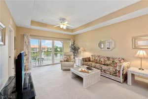 10000 Maddox Ln, Bonita Springs, FL 34135, Sold 09/30/21