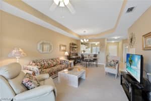 10000 Maddox Ln, Bonita Springs, FL 34135, Sold 09/30/21