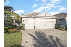 19819 Coconut Harbor Cir, Fort Myers, FL 33908, Sold 12/09/21