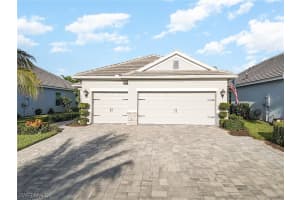 19819 Coconut Harbor Cir, Fort Myers, FL 33908, Sold 12/09/21