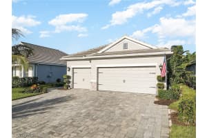 19819 Coconut Harbor Cir, Fort Myers, FL 33908, Sold 12/09/21