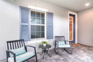 19819 Coconut Harbor Cir, Fort Myers, FL 33908, Sold 12/09/21