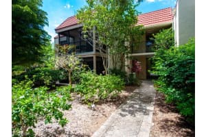 845 E Gulf Dr #211, Sanibel, FL 33957, Sold 09/15/21