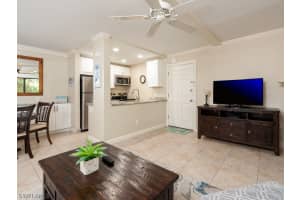 845 E Gulf Dr #211, Sanibel, FL 33957, Sold 09/15/21