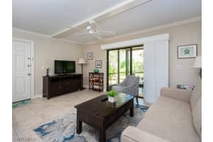 845 E Gulf Dr #211, Sanibel, FL 33957, Sold 09/15/21