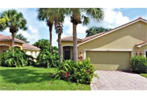 18322 Minorea Ln, Lehigh Acres, FL 33936, Sold 09/30/21