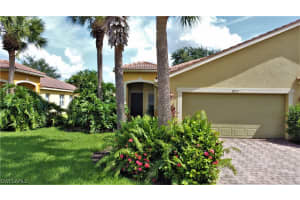 18322 Minorea Ln, Lehigh Acres, FL 33936, Sold 09/30/21
