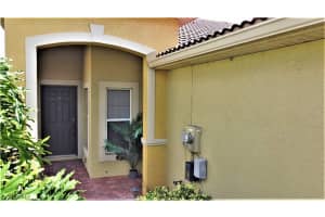 18322 Minorea Ln, Lehigh Acres, FL 33936, Sold 09/30/21