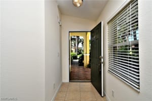18322 Minorea Ln, Lehigh Acres, FL 33936, Sold 09/30/21