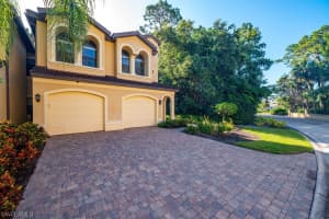 27035 Serrano Way, Bonita Springs, FL 34135, Sold 10/06/21