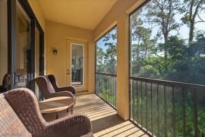27035 Serrano Way, Bonita Springs, FL 34135, Sold 10/06/21