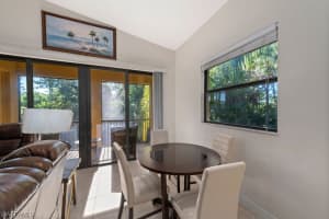 27035 Serrano Way, Bonita Springs, FL 34135, Sold 10/06/21