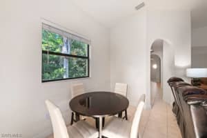27035 Serrano Way, Bonita Springs, FL 34135, Sold 10/06/21