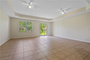 9819 Catena Way APT 105, Fort Myers, FL 33908, Sold 09/24/21