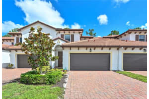 7927 Bristol Cir, Naples, FL 34120, Sold 09/17/21