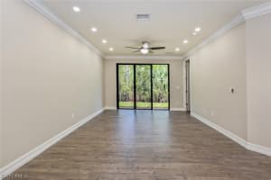 7927 Bristol Cir, Naples, FL 34120, Sold 09/17/21