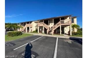 13118 Feather Sound Dr APT 215, Fort Myers, FL 33919, Sold 10/15/21