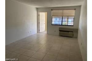 13118 Feather Sound Dr APT 215, Fort Myers, FL 33919, Sold 10/15/21