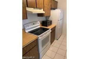 13118 Feather Sound Dr APT 215, Fort Myers, FL 33919, Sold 10/15/21