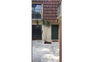 The Village of Cedarbend, 5218 Cedarbend Dr #1, Fort Myers, FL 33919, Sold 09/28/21