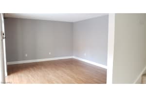 The Village of Cedarbend, 5218 Cedarbend Dr #1, Fort Myers, FL 33919, Sold 09/28/21