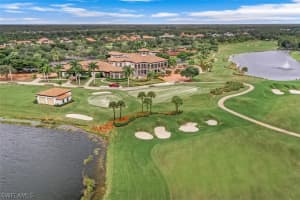 9451 Monteverdi Way, Fort Myers, FL 33912, Sold 11/19/21