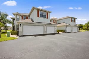 4202 Liron Ave APT 201, Fort Myers, FL 33916, Sold 09/28/21