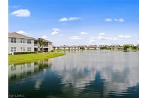 4202 Liron Ave APT 201, Fort Myers, FL 33916, Sold 09/28/21