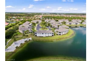 4202 Liron Ave APT 201, Fort Myers, FL 33916, Sold 09/28/21