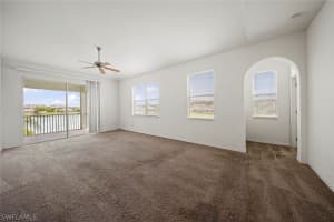 4202 Liron Ave APT 201, Fort Myers, FL 33916, Sold 09/28/21