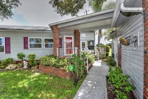 9970 Bardmoor Ct, North Fort Myers, FL 33903, Sold 03/04/22