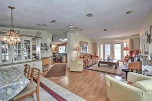 9970 Bardmoor Ct, North Fort Myers, FL 33903, Sold 03/04/22