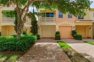 22301 Piazza Doria Ln UNIT 204, Estero, FL 33928, Sold 10/19/21