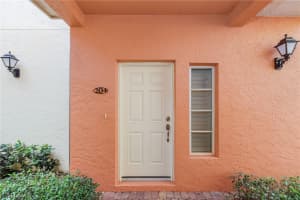22301 Piazza Doria Ln UNIT 204, Estero, FL 33928, Sold 10/19/21