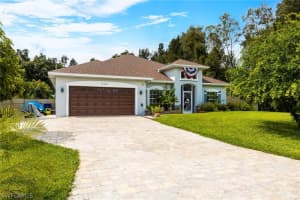 14070 Barkwood St, Fort Myers, FL 33905, Sold 10/27/21