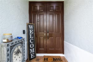 14070 Barkwood St, Fort Myers, FL 33905, Sold 10/27/21