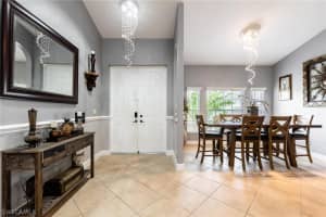 14070 Barkwood St, Fort Myers, FL 33905, Sold 10/27/21