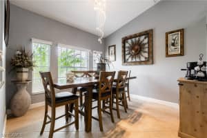 14070 Barkwood St, Fort Myers, FL 33905, Sold 10/27/21