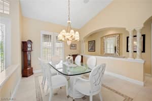 20233 Country Club Dr, Estero, FL 33928, Sold 10/15/21