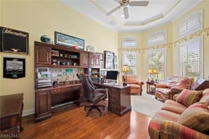 20233 Country Club Dr, Estero, FL 33928, Sold 10/15/21