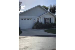 3193 Carriage Cir, Naples, FL 34105, Sold 10/19/21