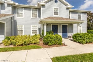 14905 Pleasant Bay Ln, Naples, FL 34119, Sold 09/10/21